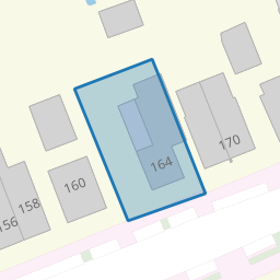 Perceel OZN00-C-2273