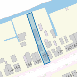 Perceel OZN00-C-2282