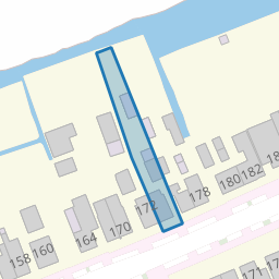 Perceel OZN00-C-2283