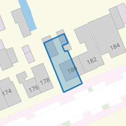 Perceel OZN00-C-2286