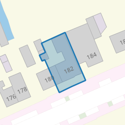 Perceel OZN00-C-2287