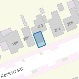 Perceel OZN00-C-2291