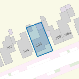 Perceel OZN00-C-2292