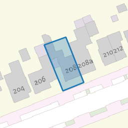 Perceel OZN00-C-2298