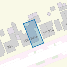 Perceel OZN00-C-2299