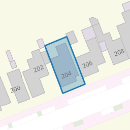 Perceel OZN00-C-2305