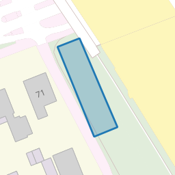 Perceel OZN00-C-2311