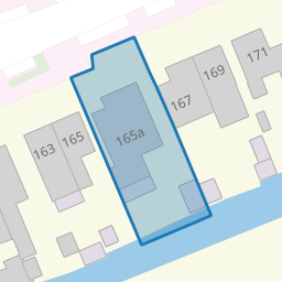 Perceel OZN00-C-2325