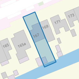 Perceel OZN00-C-2326