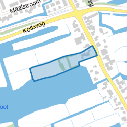 Perceel OZN00-C-2347