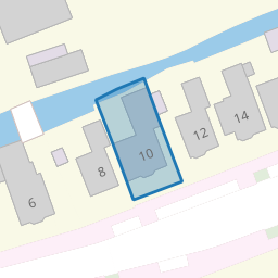 Perceel OZN00-C-2380