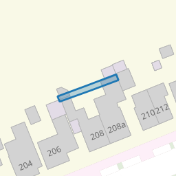 Perceel OZN00-C-2385