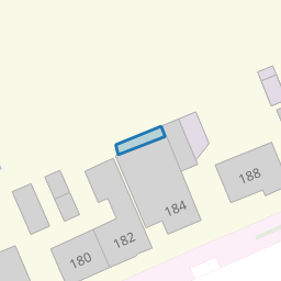 Perceel OZN00-C-2394