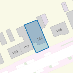 Perceel OZN00-C-2395