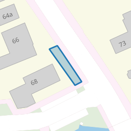 Perceel OZN00-C-2403