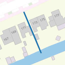 Perceel OZN00-C-2406