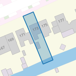 Perceel OZN00-C-2407