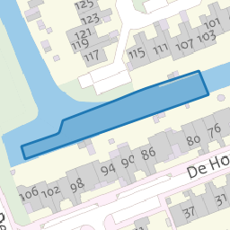 Perceel OZN00-C-2408