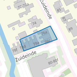 Perceel OZN00-C-2423