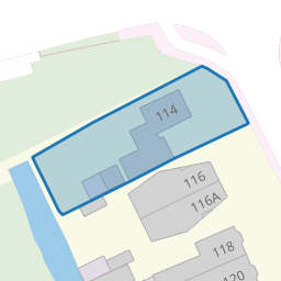 Perceel OZN00-C-2428