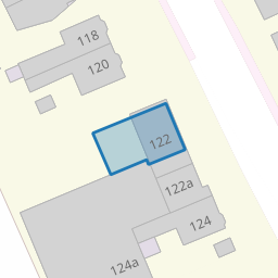 Perceel OZN00-C-2431