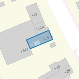 Perceel OZN00-C-2432