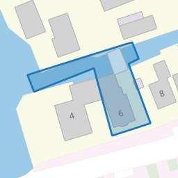 Perceel OZN00-C-2459