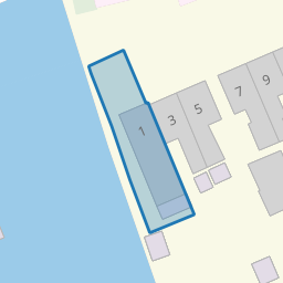 Perceel OZN00-C-2460