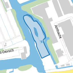 Perceel OZN00-C-2469