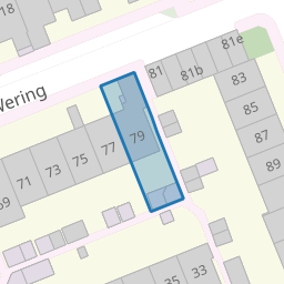 Perceel OZN00-C-2493