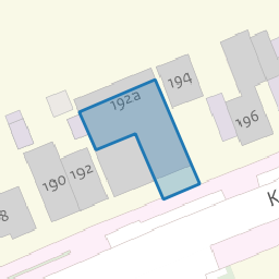 Perceel OZN00-C-2500