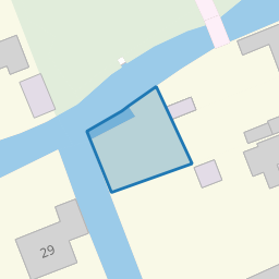 Perceel OZN00-C-2510