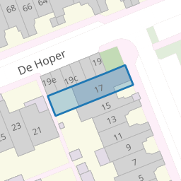 Perceel OZN00-C-2515