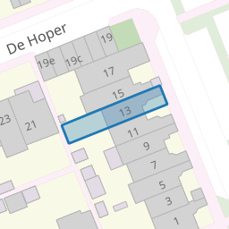 Perceel OZN00-C-2517