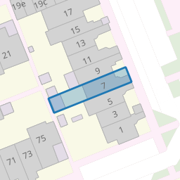 Perceel OZN00-C-2520