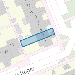 Perceel OZN00-C-2522