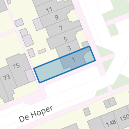 Perceel OZN00-C-2523