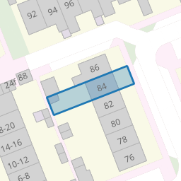 Perceel OZN00-C-2526