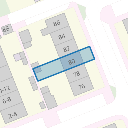 Perceel OZN00-C-2528