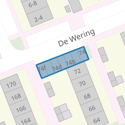 Perceel OZN00-C-2531