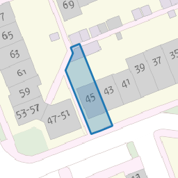 Perceel OZN00-C-2535