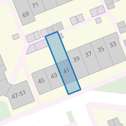 Perceel OZN00-C-2537