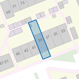 Perceel OZN00-C-2538