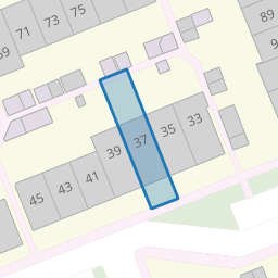 Perceel OZN00-C-2539