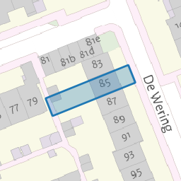 Perceel OZN00-C-2544