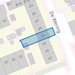 Perceel OZN00-C-2547