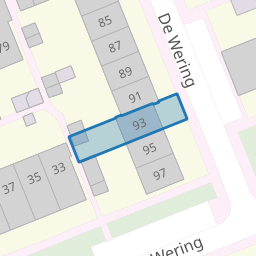 Perceel OZN00-C-2548