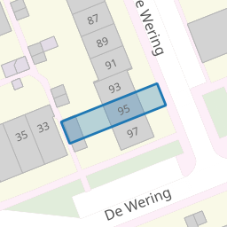 Perceel OZN00-C-2549