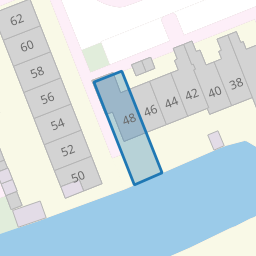 Perceel OZN00-C-2551