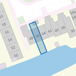 Perceel OZN00-C-2552